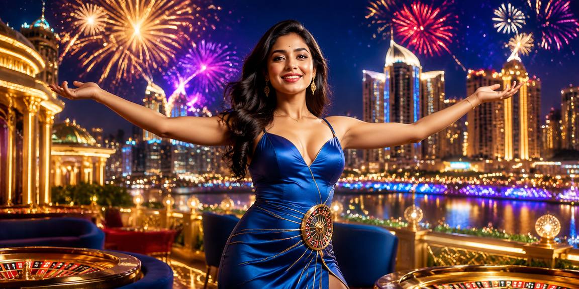 bdmostbet1 mobile gaming
