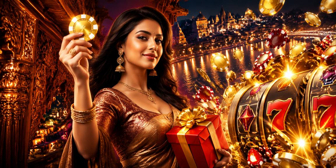 bdmostbet1 bdmostbet1 অ্যাপ – পকেটে আপনার লবি