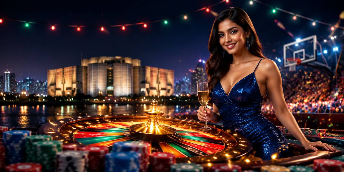 bdmostbet1 bdmostbet1 লাইভ ক্যাসিনো স্লট