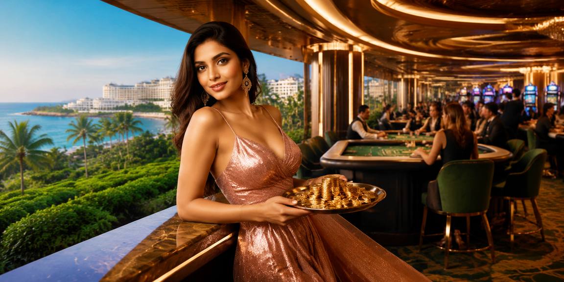 bdmostbet1 ভেগাস স্ট্রিপ ব্ল্যাকজ্যাক